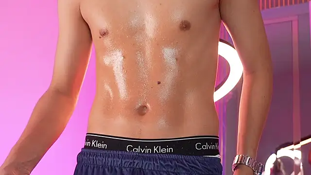 JacobRoberts1 webcam