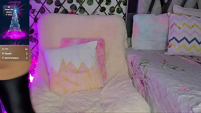 isabel_jaames webcam