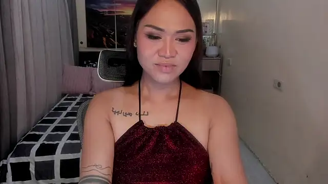 Hotnasty_madison webcam