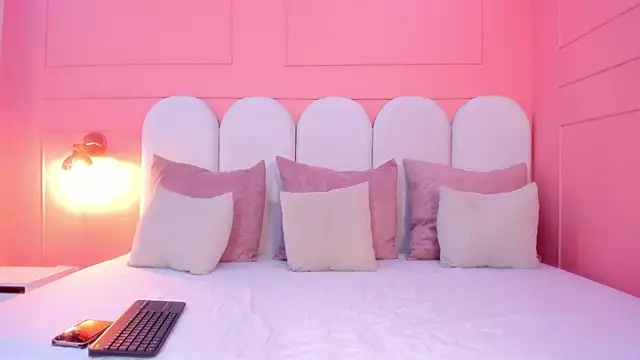 sofiaaa_lopez webcam