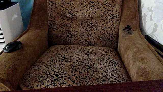 kristidan (M young) - На нову секс іграшку