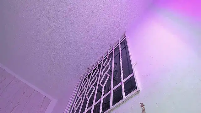 natalycarter (F teen) - #ahegao #best #big-ass #big-tits #blowjob #cam2cam #cheap-privates #colombian #cowgirl #double-penetration #erotic-dance #fingering #gagging #hd #heels #masturbation #orgasm #recordable-privates #recordable-publics #sex-toys #shaven #spanish-speaking #spanking #titty-fuck #twerk #affordable-cam2cam #ahegao #best #best-teens #big-ass #big-ass-big-tits #big-ass-latin #big-ass-teens #big-tits #big-tits-blowjob #big-tits-brunettes #big-tits-latin #big-tits-petite #big-tits-teens #big-tits-titty-fuck #blowjob #blowjob-ahegao #blowjob-teens #brunettes #brunettes-blowjob #brunettes-petite #brunettes-teens #cam2cam #cheap-privates #cheap-privates-best #cheap-privates-latin #cheap-privates-teens #colombian #colombian-petite #colombian-teens #cowgirl #double-penetration #erotic-dance #fingering #fingering-latin #fingering-teens #gagging #hd #heels #latin #latin-blowjob #latin-masturbation #latin-teens #masturbation #masturbation-teens #orgasm #petite #petite-latin #petite-teens #recordable-privates #recordable-privates-teens #recordable-publics #sex-toys #shaven #small-audience #spanish-speaking #spanking #teens #titty-fuck #twerk #twerk-latin #twerk-teens