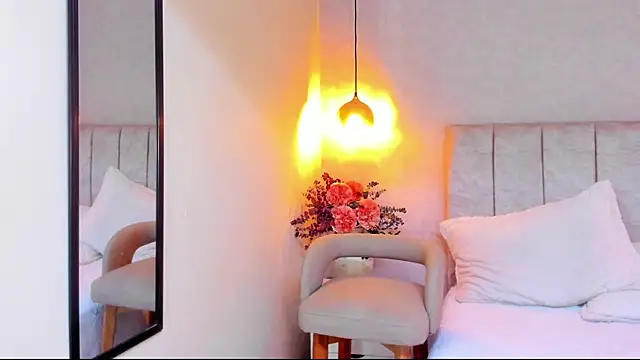 tutu_milf (F mature) - masturbate for me, tutu 🔥🥵