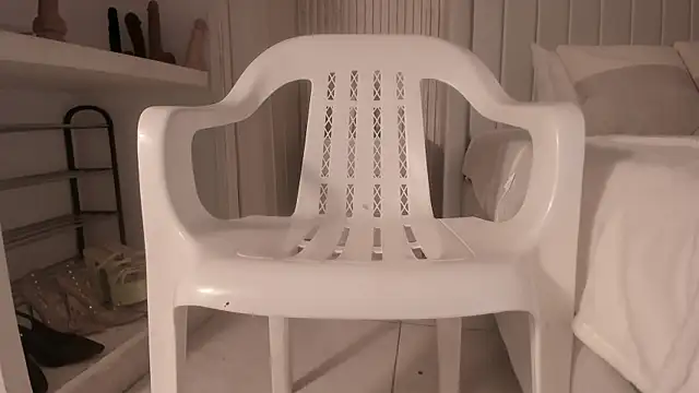 _dakota_a (F teen) - #ahegao #anal #anal-creampie #anal-doggy-style #anal-fingering #anal-latin #anal-masturbation #anal-petite #anal-teens #anal-toys #ass-to-mouth #big-ass #big-ass-anal #big-ass-creampie #big-ass-doggy-style #big-ass-latin #big-ass-teens #big-clit #black-hair #black-hair-teens #blowjob #blowjob-ahegao #blowjob-teens #cam2cam #camel-toe #colombian #colombian-petite #colombian-teens #cowgirl #creampie #creampie-teens #deepthroat #deepthroat-blowjob #deepthroat-teens #deluxe-cam2cam #dildo-or-vibrator #dildo-or-vibrator-anal #dildo-or-vibrator-deepthroat #dildo-or-vibrator-double-penetration #dildo-or-vibrator-teens #doggy-style #doggy-style-creampie #double-penetration #erotic-dance #fingering #fingering-latin #fingering-teens #foot-fetish #foot-fetish-teens #gagging #hairy #hairy-teens #handjob #handjob-teens #hd #heels #humiliation #latin #latin-blowjob #latin-creampie #latin-deepthroat #latin-doggy-style #latin-foot-fetish #latin-hairy #latin-masturbation #latin-teens #masturbation #masturbation-teens #middle-priced-privates #middle-priced-privates-latin #middle-priced-privates-teens #oil-show #orgasm #petite #petite-latin #petite-teens #recordable-privates #recordable-privates-teens #recordable-publics #role-play #role-play-teens #sex-toys #small-tits #small-tits-latin #small-tits-teens #spanish-speaking #spanking #squirt #squirt-latin #squirt-teens #striptease #striptease-latin #striptease-teens #student #teens #twerk #twerk-latin #twerk-teens #yoga #yoga-teens