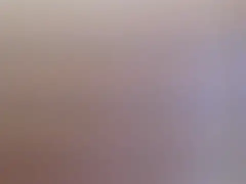 Cute_Pihu01 webcam stripchat model stream image