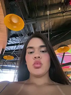 bellaleclair (F young) - #ahegao #best #best-young #blowjob #blowjob-ahegao #brunettes #brunettes-blowjob #brunettes-young #cam2cam #camel-toe #cheap-privates #cheap-privates-best #cheap-privates-latin #cheap-privates-young #colombian #colombian-young #cowgirl #creampie #cuckold #cuckold-creampie #deepthroat #deepthroat-blowjob #dildo-or-vibrator #dildo-or-vibrator-deepthroat #dildo-or-vibrator-young #dirty-talk #doggy-style #doggy-style-creampie #erotic-dance #facesitting #fingering #fingering-latin #fingering-young #glamour #hd #jerk-off-instruction #latin #latin-blowjob #latin-creampie #latin-cuckold #latin-deepthroat #latin-doggy-style #latin-masturbation #latin-young #masturbation #medium #mobile #mobile-young #moderately-priced-cam2cam #nylon #orgasm #recordable-privates #recordable-privates-young #recordable-publics #role-play #role-play-young #sex-toys #sexting #shaven #spanish-speaking #spanking #titty-fuck #young
