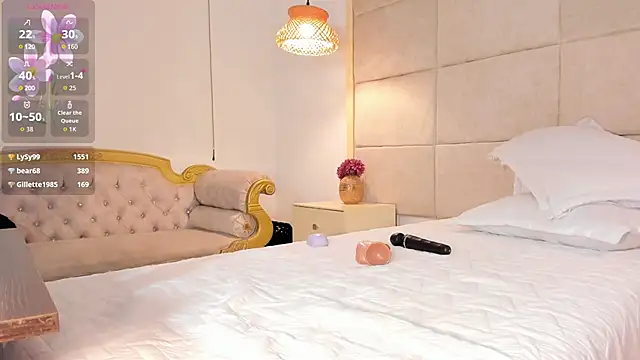 violethilton (F young) - #69-position #ahegao #arab #arab-young #big-ass #big-ass-arab #big-ass-doggy-style #big-ass-young #black-hair #black-hair-young #blowjob #blowjob-ahegao #cam2cam #camel-toe #cheap-privates #cheap-privates-arab #cheap-privates-young #cowgirl #deepthroat #deepthroat-blowjob #dildo-or-vibrator #dildo-or-vibrator-deepthroat #dildo-or-vibrator-young #doggy-style #erotic-dance #fingering #fingering-arab #fingering-young #foot-fetish #glamour #hd #heels #humiliation #interactive-toys #interactive-toys-young #lovense #masturbation #moderately-priced-cam2cam #oil-show #orgasm #petite #petite-arab #petite-young #recordable-privates #recordable-privates-young #recordable-publics #role-play #role-play-young #sex-toys #shaven #small-audience #small-tits #small-tits-arab #small-tits-young #spanking #striptease #striptease-arab #striptease-young #topless #topless-arab #topless-young #twerk #twerk-arab #twerk-young #young