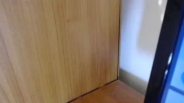 Pamela-StripX webcam stripchat model stream image