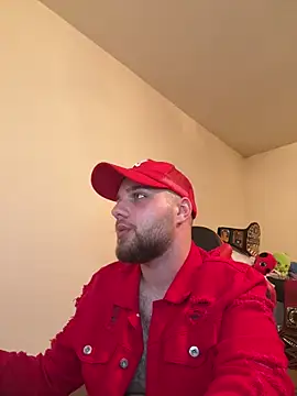 kingadonisss (M twink) - PUBLIC CUM SHOW WITH LOVENSE