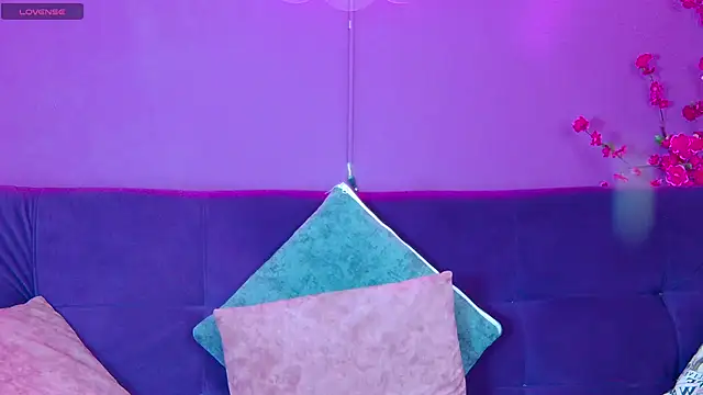 antonella_contti_ webcam stripchat model stream image