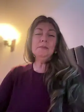 emma_tour (F mature) - #ahegao #best #big-ass #big-tits #blowjob #cam2cam #camel-toe #colombian #cowgirl #creampie #cumshot #deepthroat #dildo-or-vibrator #doggy-style #erotic-dance #fingering #foot-fetish #gagging #handjob #hd #interactive-toys #masturbation #middle-priced-privates #mobile #nipple-toys #office #oil-show #outdoor #recordable-privates #recordable-publics #sex-toys #shaven #smoking #spanish-speaking #spanking #striptease #titty-fuck #topless #trimmed #twerk #ahegao #best #best-mature #big-ass #big-ass-big-tits #big-ass-creampie #big-ass-doggy-style #big-ass-latin #big-ass-mature #big-tits #big-tits-blondes #big-tits-blowjob #big-tits-creampie #big-tits-deepthroat #big-tits-doggy-style #big-tits-handjob #big-tits-latin #big-tits-mature #big-tits-titty-fuck #blondes #blondes-blowjob #blondes-creampie #blondes-mature #blowjob #blowjob-ahegao #blowjob-mature #cam2cam #camel-toe #colombian #colombian-mature #cowgirl #creampie #creampie-mature #curvy #curvy-blondes #curvy-latin #curvy-mature #deepthroat #deepthroat-blowjob #deepthroat-mature #dildo-or-vibrator #dildo-or-vibrator-big-tits #dildo-or-vibrator-deepthroat #doggy-style #doggy-style-creampie #erotic-dance #fingering #fingering-latin #foot-fetish #foot-fetish-mature #gagging #glamour #handjob #handjob-mature #hd #interactive-toys #interactive-toys-mature #latin #latin-blowjob #latin-creampie #latin-deepthroat #latin-doggy-style #latin-foot-fetish #latin-masturbation #latin-mature #lovense #masturbation #masturbation-mature #mature #middle-priced-privates #middle-priced-privates-best #middle-priced-privates-latin #middle-priced-privates-mature #mobile #mobile-mature #moderately-priced-cam2cam #nipple-toys #office #oil-show #outdoor #recordable-privates #recordable-privates-mature #recordable-publics #sex-toys #shaven #smoking #spanish-speaking #spanking #striptease #striptease-latin #titty-fuck #topless #topless-latin #trimmed #trimmed-latin #twerk #twerk-latin