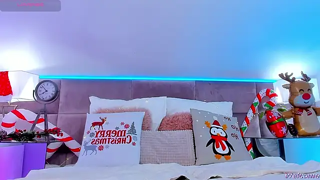 miamuse (F young) - ❤Goal - nipple clamps and saliva play❤