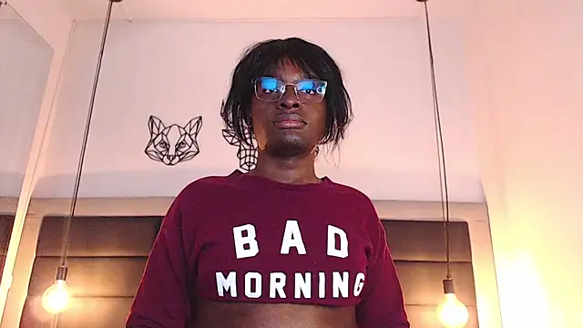 candy_lovee69 webcam