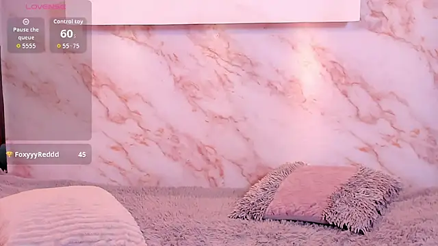 Dakotaferreti webcam