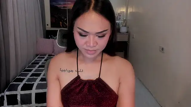 Hotnasty_madison webcam