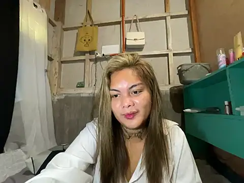 Keyla_Pinay webcam