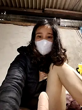 Baby-sexyass96 webcam