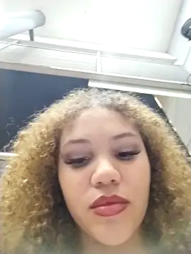 SirenRouge_69 webcam