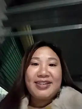 MINSSA502 webcam stripchat model stream image