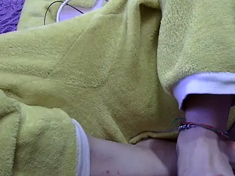 pamelasophia19 webcam