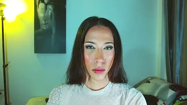 Kenisha_Sweet webcam