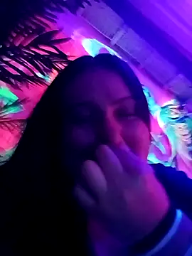 Ary- webcam stripchat model stream image