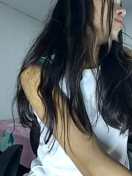 sophia_ramirez12 webcam