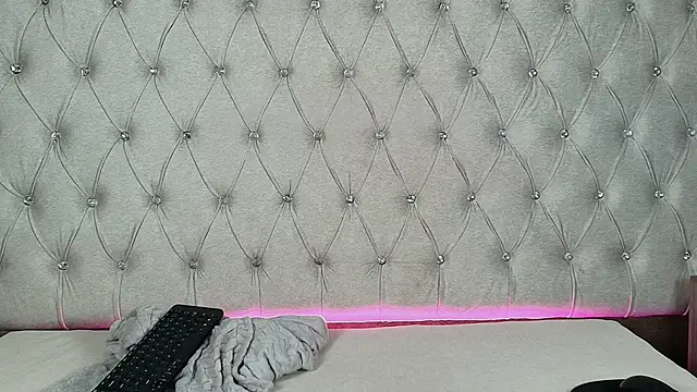 Camil_Xoticc webcam stripchat model stream image