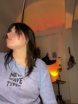 sarita_bibies19 webcam stripchat model stream image