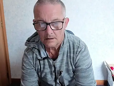 daddy_man webcam