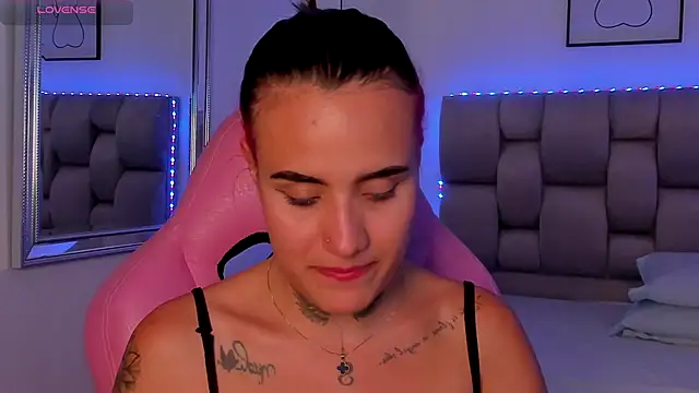 Susan-Sweet-7 webcam