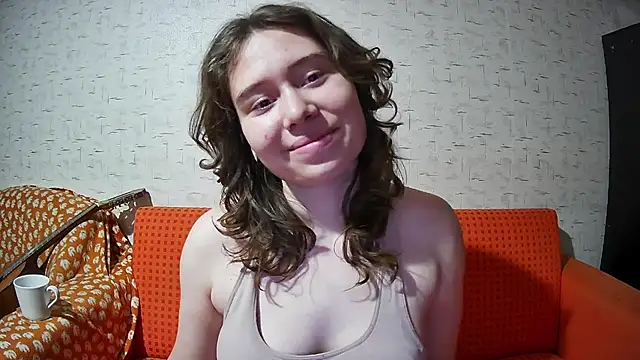 girliemilk webcam