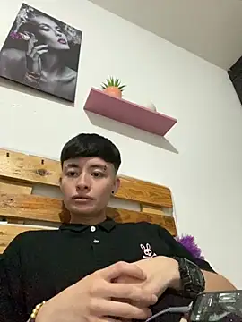 nico_18x webcam