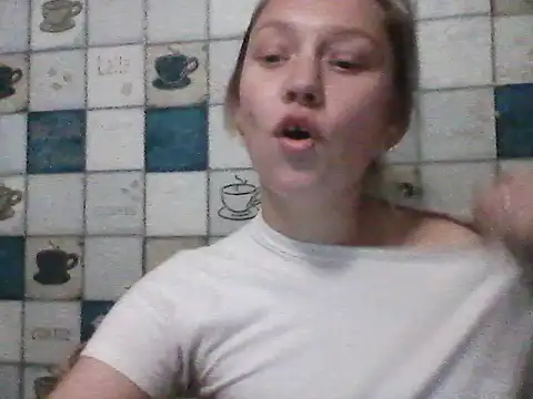Anna_wey webcam