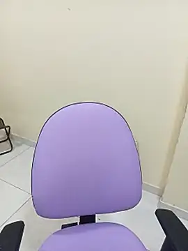 laurahotdirty webcam