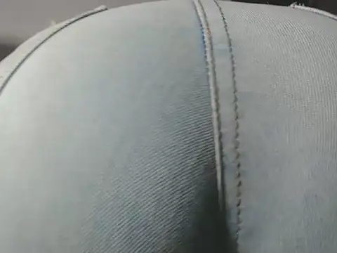 scarlett__jonnes webcam