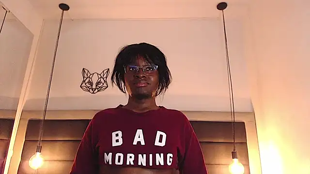 candy_lovee69 webcam