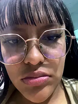 Chantal_sex22 webcam