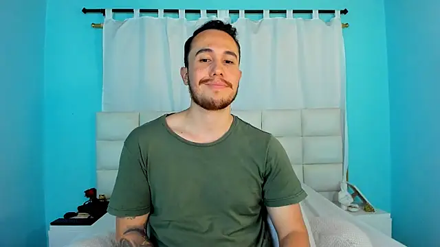 juan__jimenez webcam