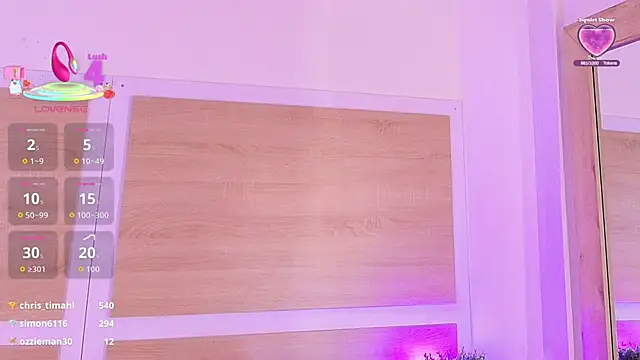 _nickypurple_ webcam