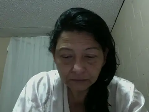 straichathot_08 webcam