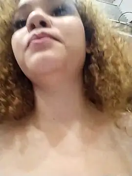 SirenRouge_69 webcam