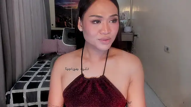 Hotnasty_madison webcam