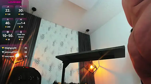 Preview of brigittemiller