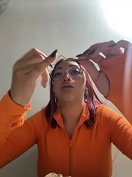 Preview of paulina-wells