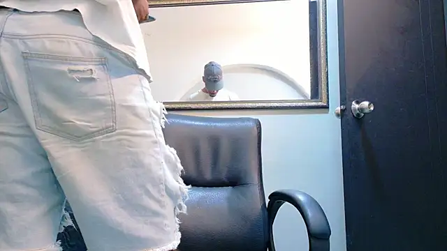 neytanmalcon - Neytanmalcon's free webcam