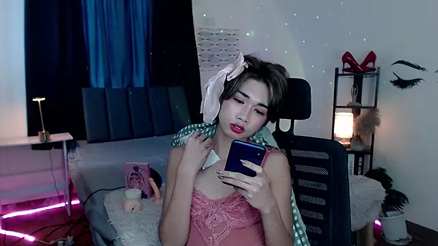 twinnysisters webcam