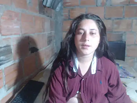 sammyyblondee webcam