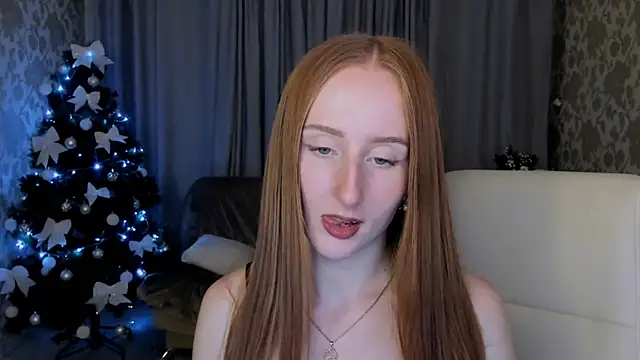 TwilightSerena webcam