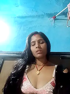 Rt_kinjal webcam